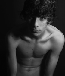 Boys J.O.P.J. 87 56eaafeca1705.jpg