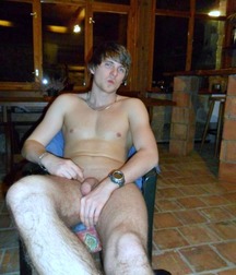 Boys J.O.P.J. 88 56eab041d7133.jpg