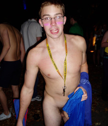 Boys J.O.P.J. 88 56eab0615f2d5.jpg