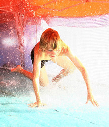 Boys J.O.P.J. 88 56eab06489df6.jpg