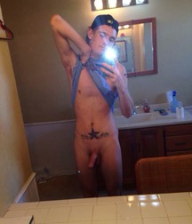 Boys J.O.P.J. 90 56eab0f0c20e3.jpg