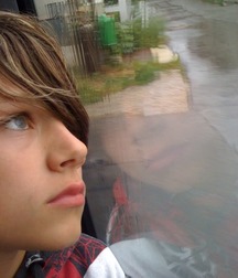 Boys J.O.P.J. 90 56eab0fe9a4b5.jpg