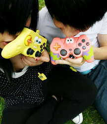 Boys J.O.P.J. 90 56eab10215af7.jpg