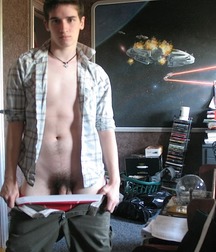 Boys J.O.P.J. 91 56eab12d674c0.jpg