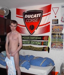 Boys J.O.P.J. 91 56eab145d2933.jpg