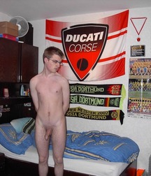 Boys J.O.P.J. 91 56eab14696bf2.jpg