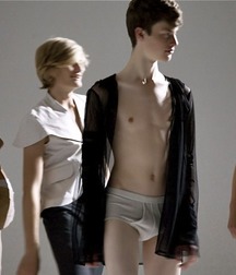 Boys J.O.P.J. 91 56eab14edbb9b.jpg