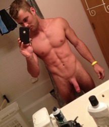 Boys J.O.P.J. 92 56eab1789a9e2.jpg