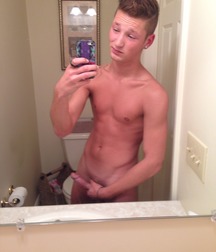 Boys J.O.P.J. 92 56eab17dc7f2f.jpg