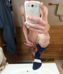 Boys J.O.P.J. 93 56eab1e9a74a1.jpg