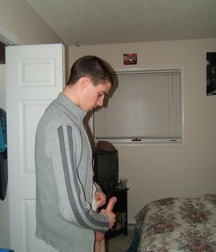 Boys J.O.P.J. 93 56eab1edf3267.jpg
