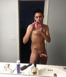Boys J.O.P.J. 93 56eab1ef1dffe.jpg