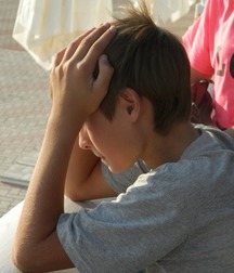 Boys J.O.P.J. 93 56eab1f16fc3f.jpg
