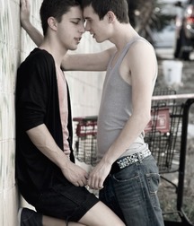 Boys J.O.P.J. 93 56eab1f2e27c7.jpg