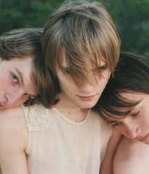 Boys J.O.P.J. 93 56eab1f541d0f.jpg