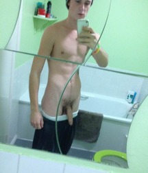 Boys J.O.P.J. 94 56eab2266b474.jpg