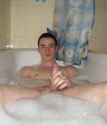 Boys J.O.P.J. 94 56eab22bee8d9.jpg
