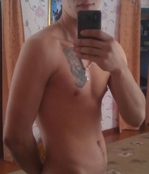 Boys J.O.P.J. 94 56eab22fe91ba.jpg