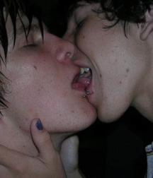 Boys J.O.P.J. 94 56eab23cc026c.jpg