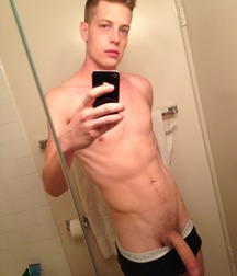 Boys J.O.P.J. 103 56ec07ccbe8b4.jpg