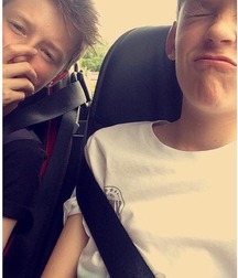 Boys J.O.P.J. 96 56ec08a31ada3.jpg