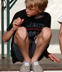 Boys J.O.P.J. 99 56ec097bba5f2.jpg