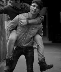 Boys J.O.P.J. 99 56ec0980e255a.jpg