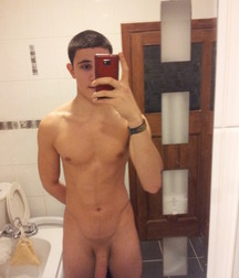 Boys J.O.P.J. 105 56ed5244c0b3b.jpg