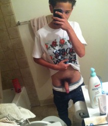Boys J.O.P.J. 107 56ed52df68e12.jpg