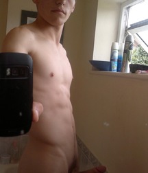 Boys J.O.P.J. 107 56ed52e88320a.jpg