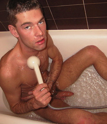Boys J.O.P.J. 107 56ed52ee4407e.jpg
