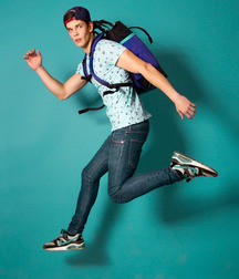 Boys J.O.P.J. 107 56ed52f673c1d.jpg