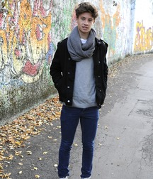 Boys J.O.P.J. 107 56ed52f983d2e.jpg
