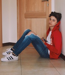 Boys J.O.P.J. 107 56ed52fa324a6.jpg