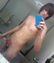 Boys J.O.P.J. 108 56ed5324e456c.jpg
