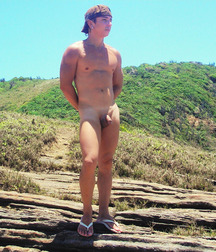 Boys J.O.P.J. 108 56ed533855347.jpg