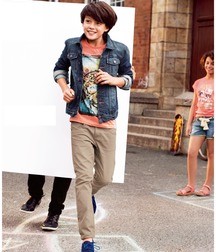 Boys J.O.P.J. 108 56ed5343d2847.jpg