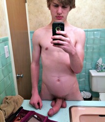 Boys J.O.P.J. 110 56ed53afe751d.jpg