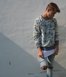 Boys J.O.P.J. 110 56ed53d0c5db7.jpg