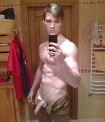Boys J.O.P.J. 111 56ed53fc8f7e1.jpg