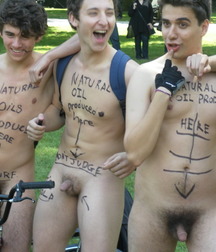 Boys J.O.P.J. 111 56ed541013e6b.jpg
