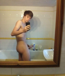 Boys J.O.P.J. 112 56ed5443e54c2.jpg
