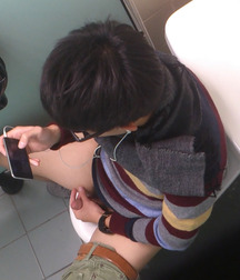 Boys J.O.P.J. 114 56ed54d6d4e63.jpg
