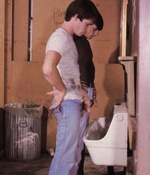 Boys J.O.P.J. 115 56ee9d9648df5.jpg