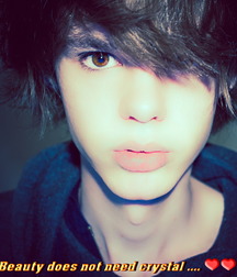 Boys J.O.P.J. 115 56ee9da45bf1b.jpg
