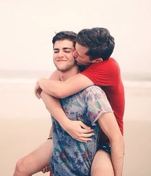Boys J.O.P.J. 115 56ee9da4ea0b9.jpg