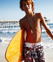 Boys J.O.P.J. 115 56ee9da6c2378.jpg
