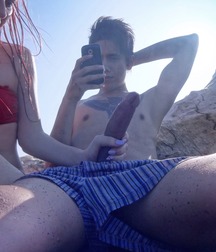 Boys J.O.P.J. 115 56ee9dab786b3.jpg