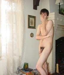 Boys J.O.P.J. 117 56ee9e1ef2a83.jpg