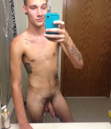 Boys J.O.P.J. 118 56ee9e7a65d9b.jpg